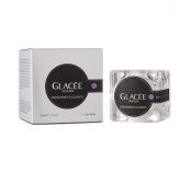 crema hidrorrevitalizante