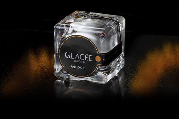 CAJA3_GLACEE_ANTIOX3_Sintexto CAJA3_GLACEE_ANTIOX3_Sintexto