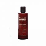 BALANCE TONER