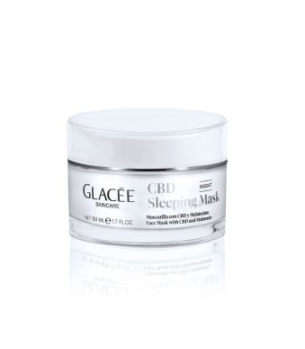 crema de noche hidratante