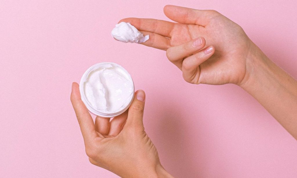 crema-retinol